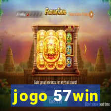 jogo 57win